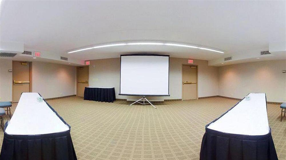 Holiday Inn St. Paul Downtown By Ihg Saint Paul Εξωτερικό φωτογραφία